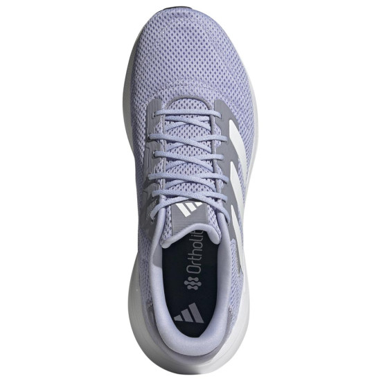 Adidas Response Runner W
